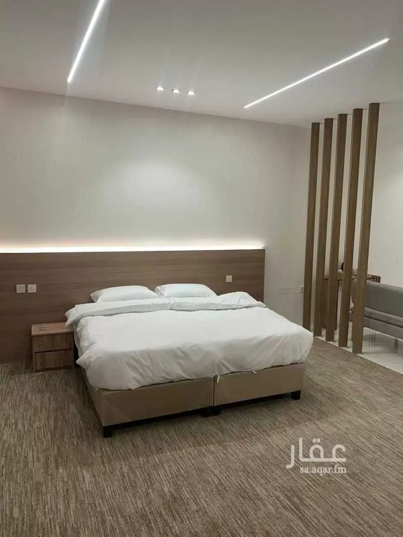 1 bedroom apartment in Al Iskan, Madinah 4