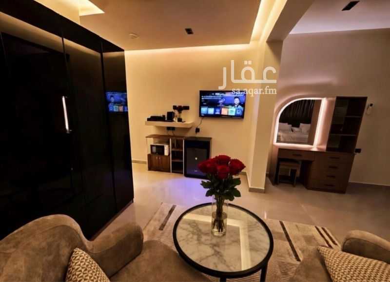 1 bedroom apartment in Al Khalidiyyah, Madinah 6