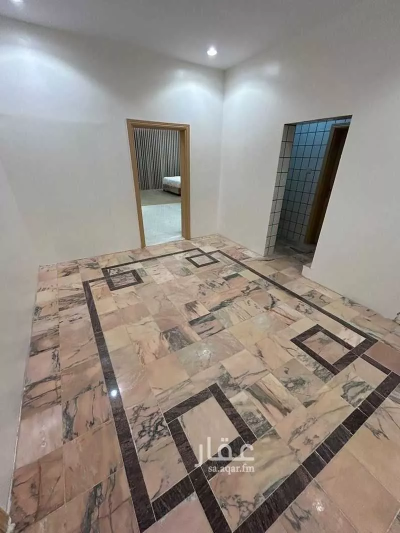 1 bedroom apartment in Al Iskan, Madinah 6