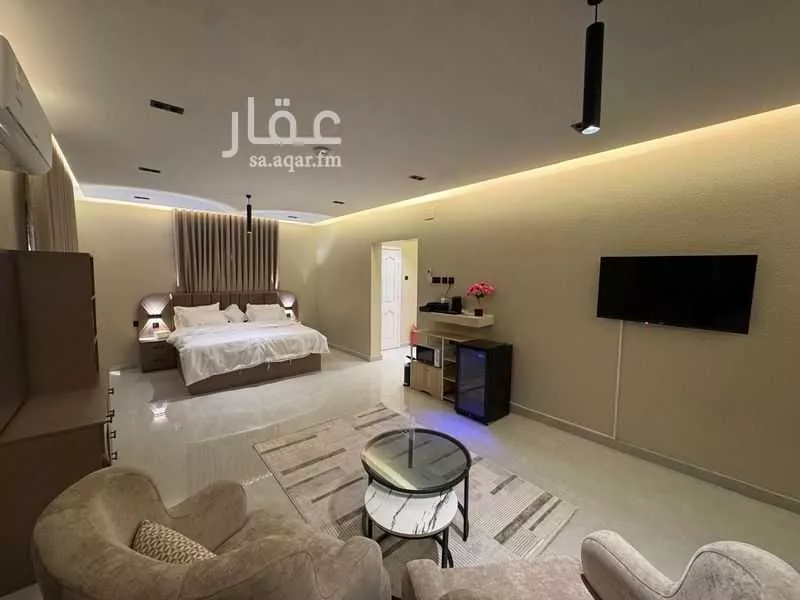 1 bedroom apartment in Al Khalidiyyah, Madinah 10
