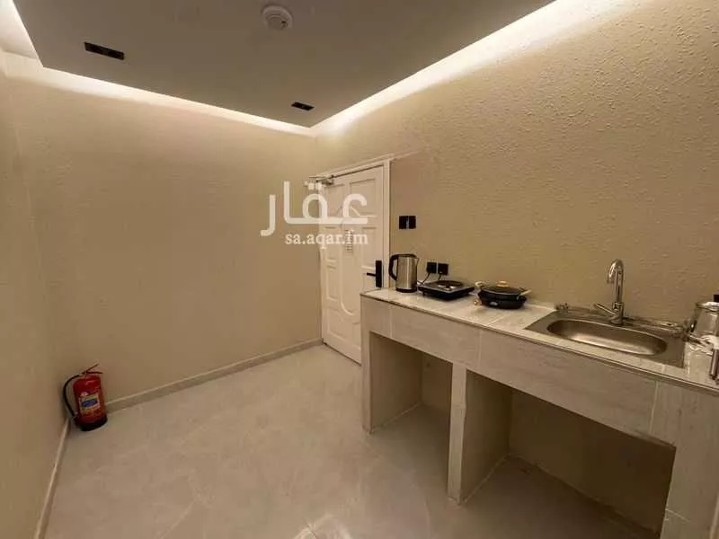 1 bedroom apartment in Al Khalidiyyah, Madinah 13
