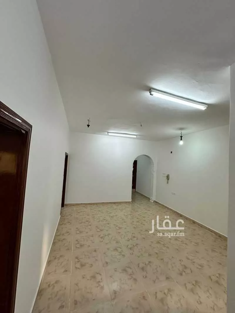 4 bedroom apartment in Mudhainib, Madinah 8