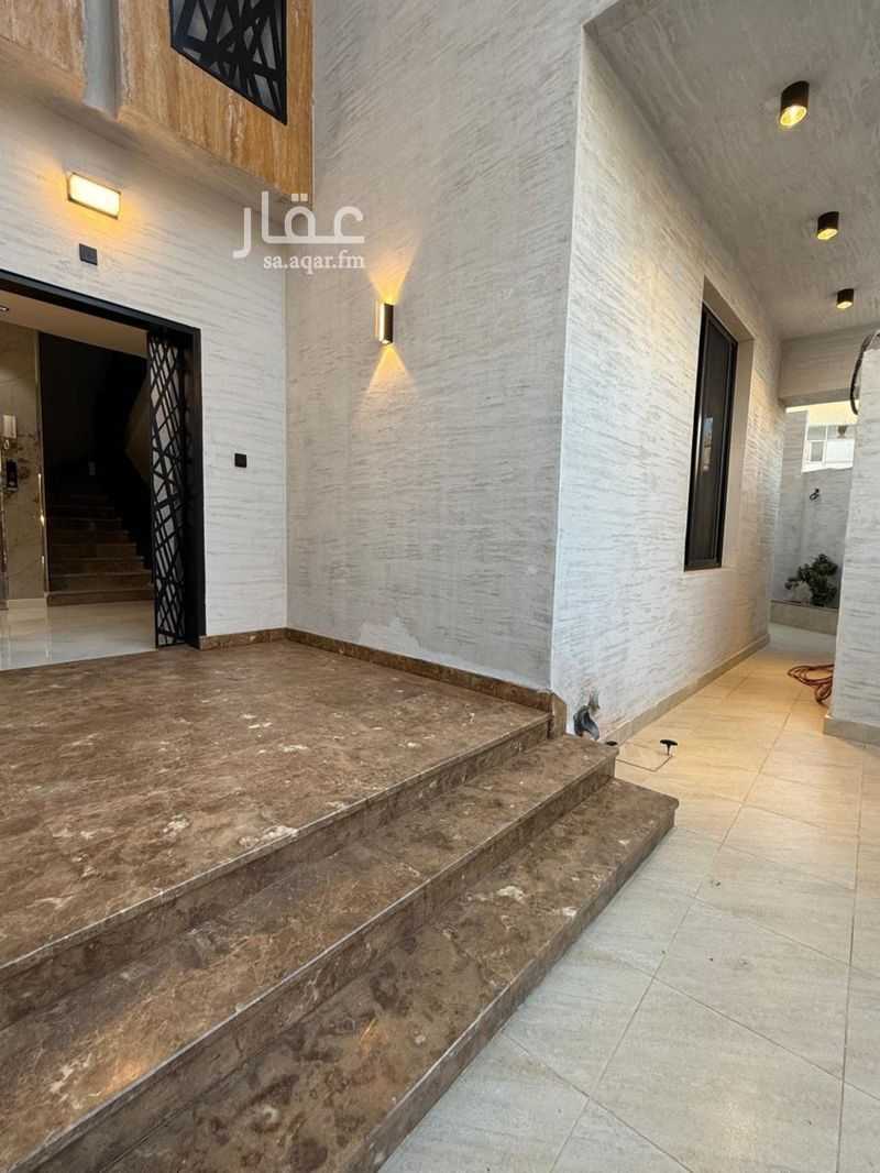 11 bedroom villa in Al Qiblatayn, Madinah 12