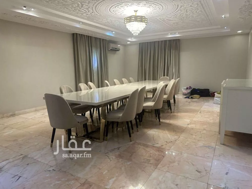 25 bedroom building in Al Areedh, Madinah 6