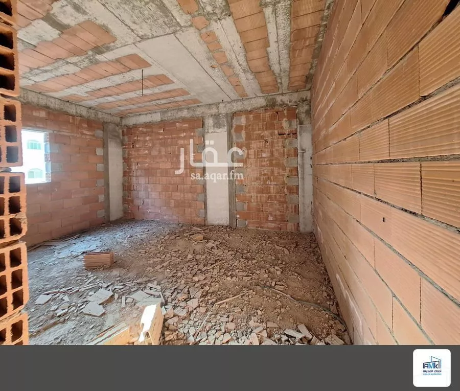 فيلا 20 غرف في شوران 4