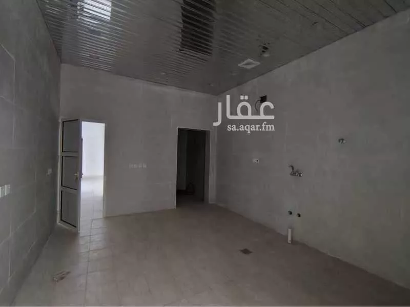 5 bedroom floor in Al Jabrah 3