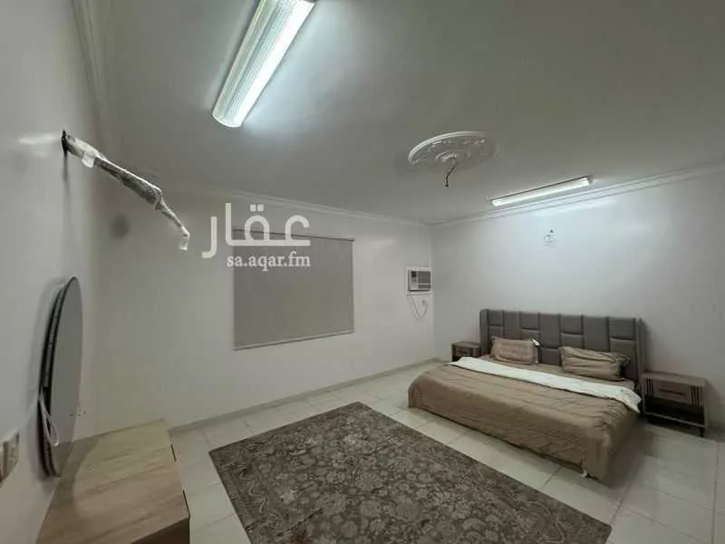 11 bedroom building in Al Jabrah, Madinah 6