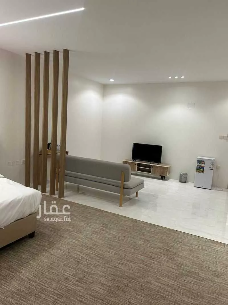 1 bedroom apartment in Al Iskan, Madinah 7