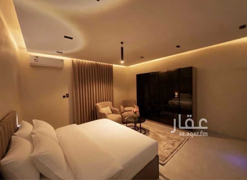 1 bedroom apartment in Al Khalidiyyah, Madinah 7