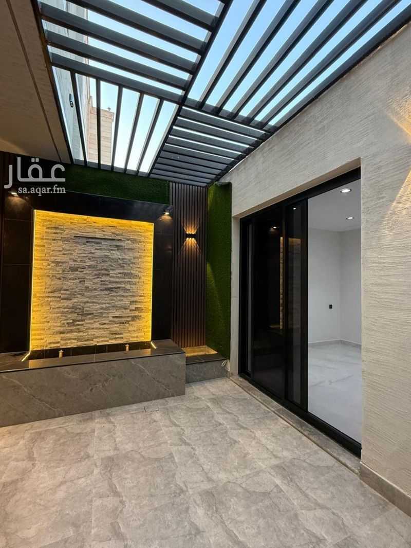 11 bedroom villa in Al Qiblatayn, Madinah 6