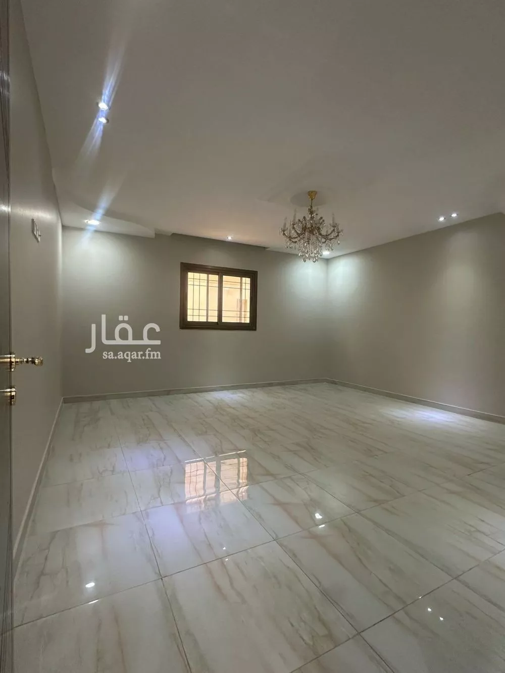 عمارة 567 م² في العريض 5