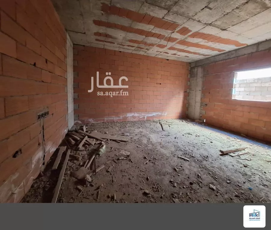 فيلا 20 غرف في شوران 2