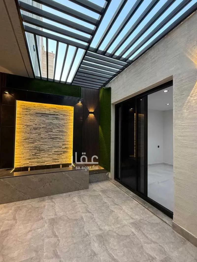 10 bedroom villa in Al Jamiah, Madinah 5