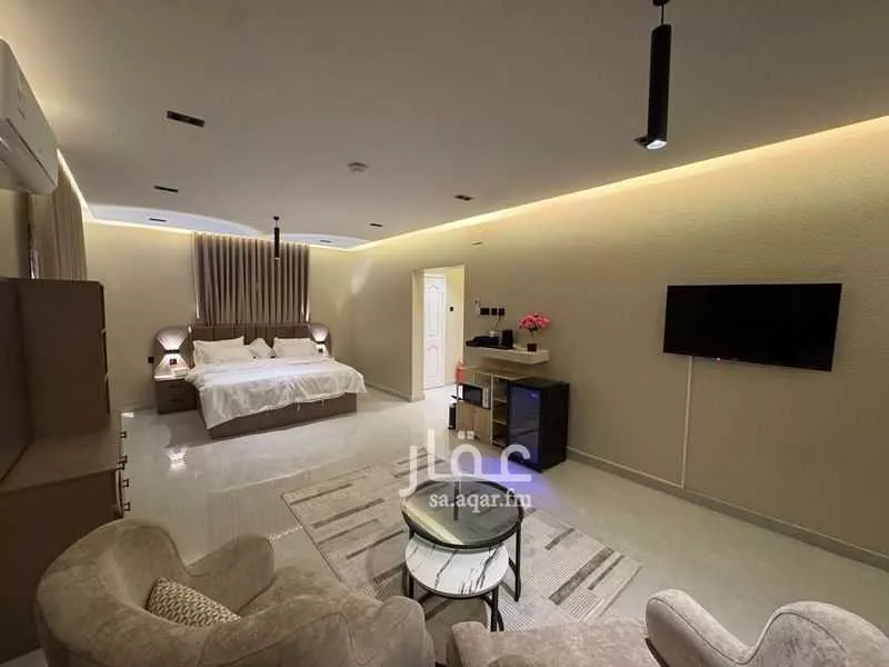 1 bedroom apartment in Al Khalidiyyah, Madinah 12