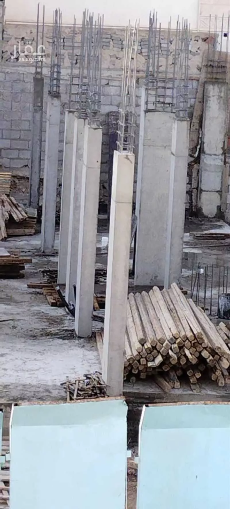 10 bedroom villa in Al Jamiah, Madinah 12