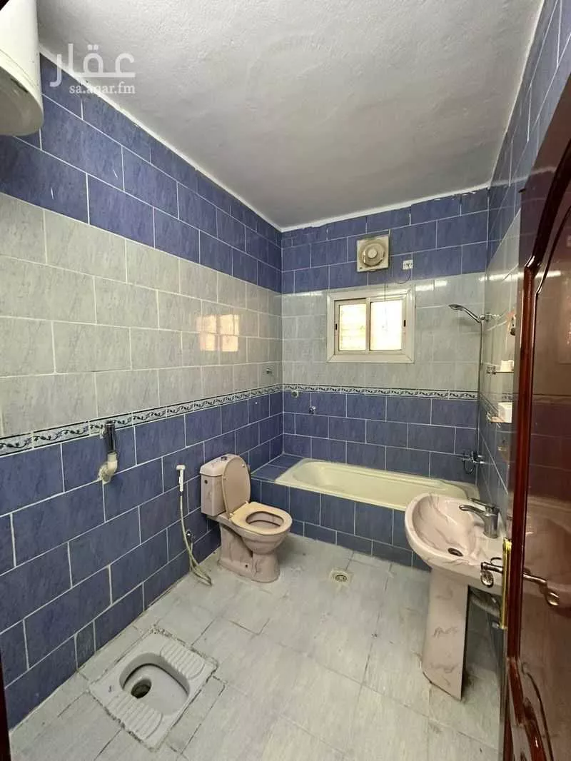 4 bedroom apartment in Mudhainib, Madinah 7