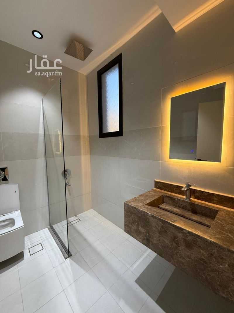 11 bedroom villa in Al Qiblatayn, Madinah 9