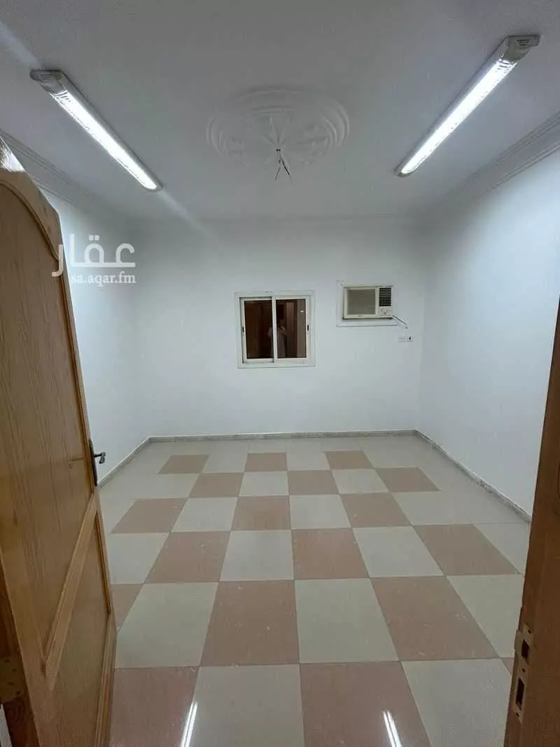 شقة 5 غرف في العريض 2