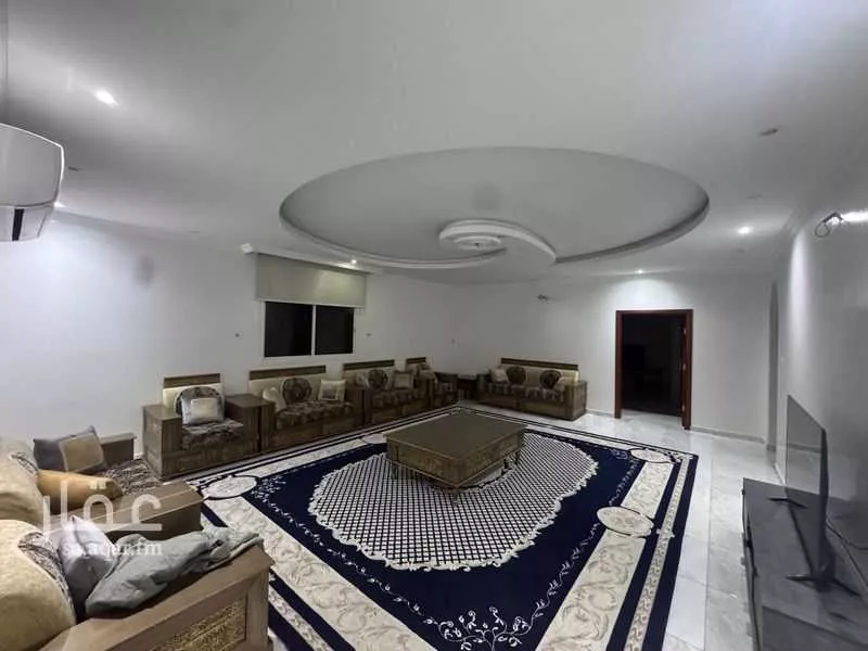 11 bedroom building in Al Jabrah, Madinah 7