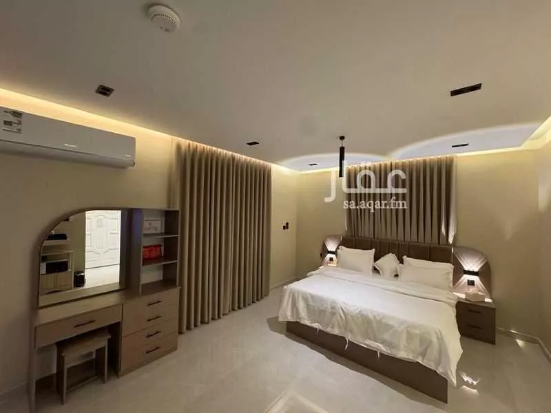 1 bedroom apartment in Al Khalidiyyah, Madinah 5