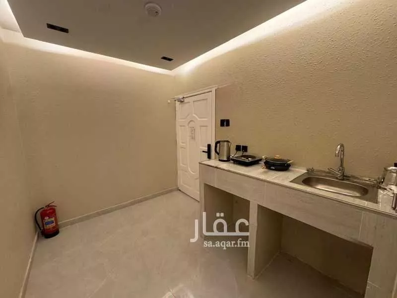 1 bedroom apartment in Al Khalidiyyah, Madinah 9