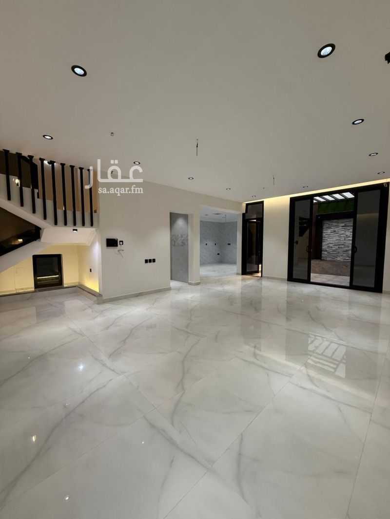 11 bedroom villa in Al Qiblatayn, Madinah 5