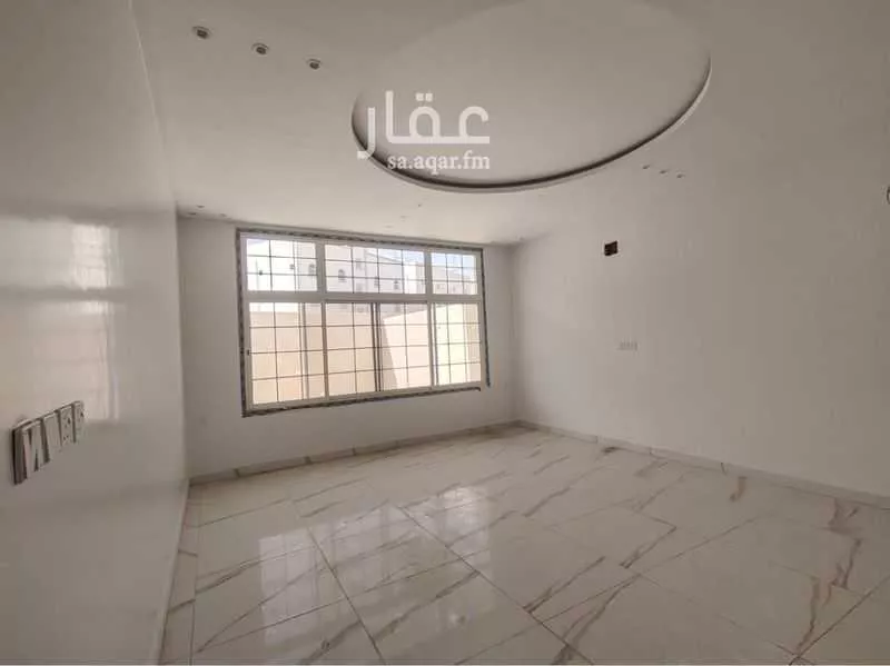 5 bedroom floor in Al Jabrah 2