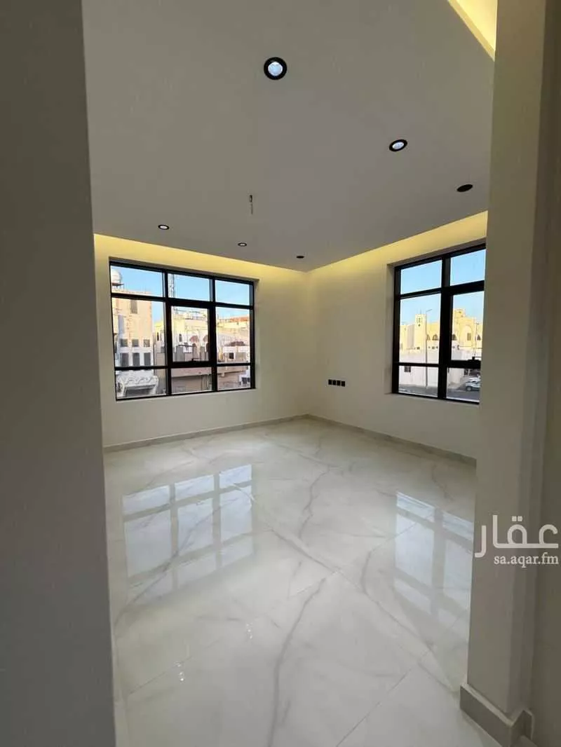 10 bedroom villa in Al Jamiah, Madinah 4