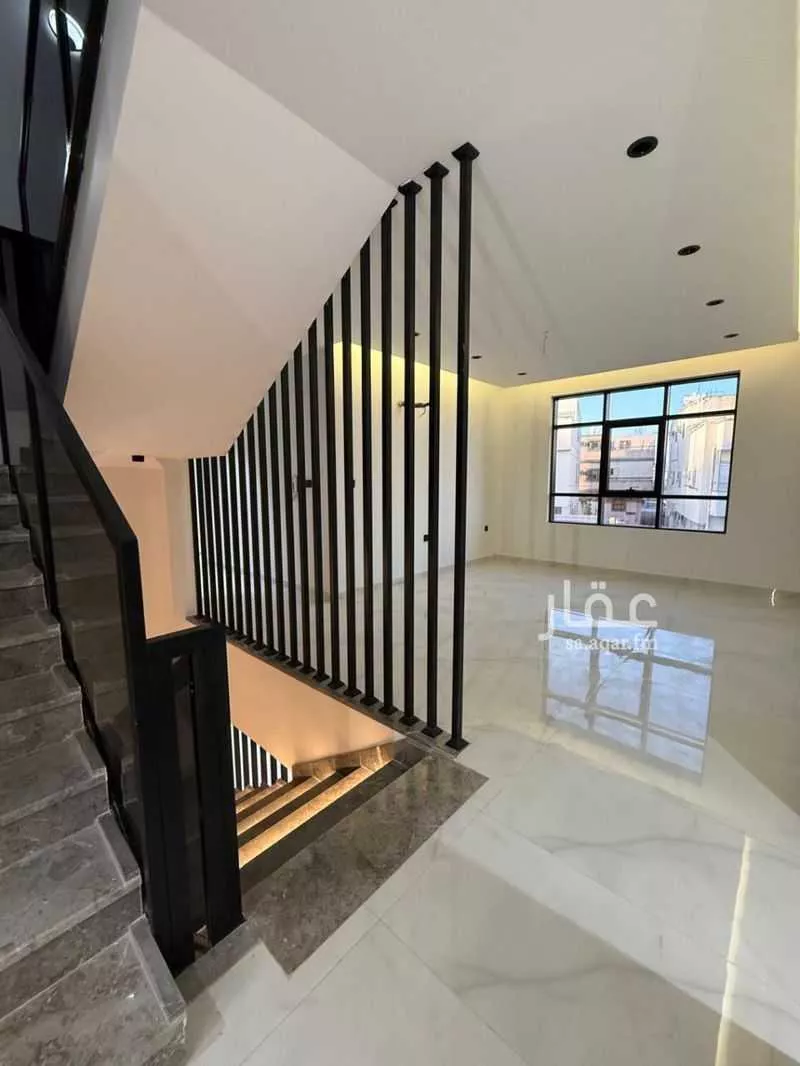 10 bedroom villa in Al Jamiah, Madinah 8