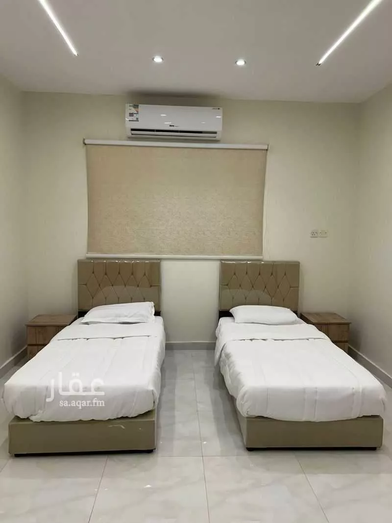 2 bedroom apartment in Mahzur, Madinah 7