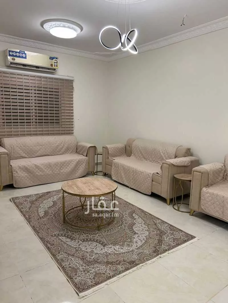 2 bedroom apartment in Mahzur, Madinah 5