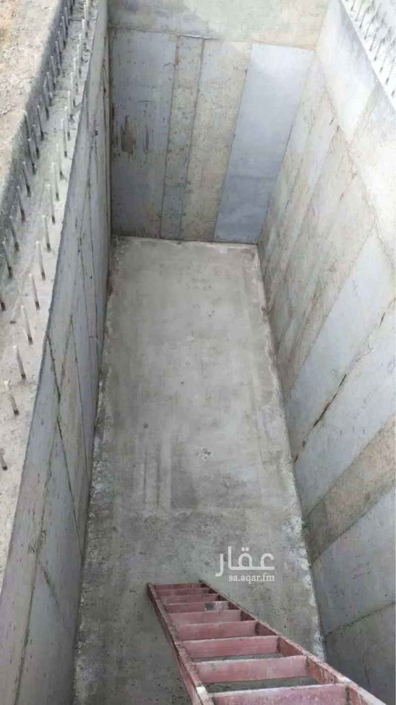 10 bedroom villa in Al Jamiah, Madinah 10