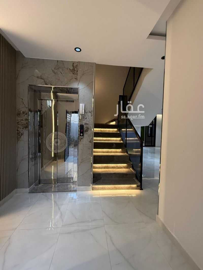 11 bedroom villa in Al Qiblatayn, Madinah 8