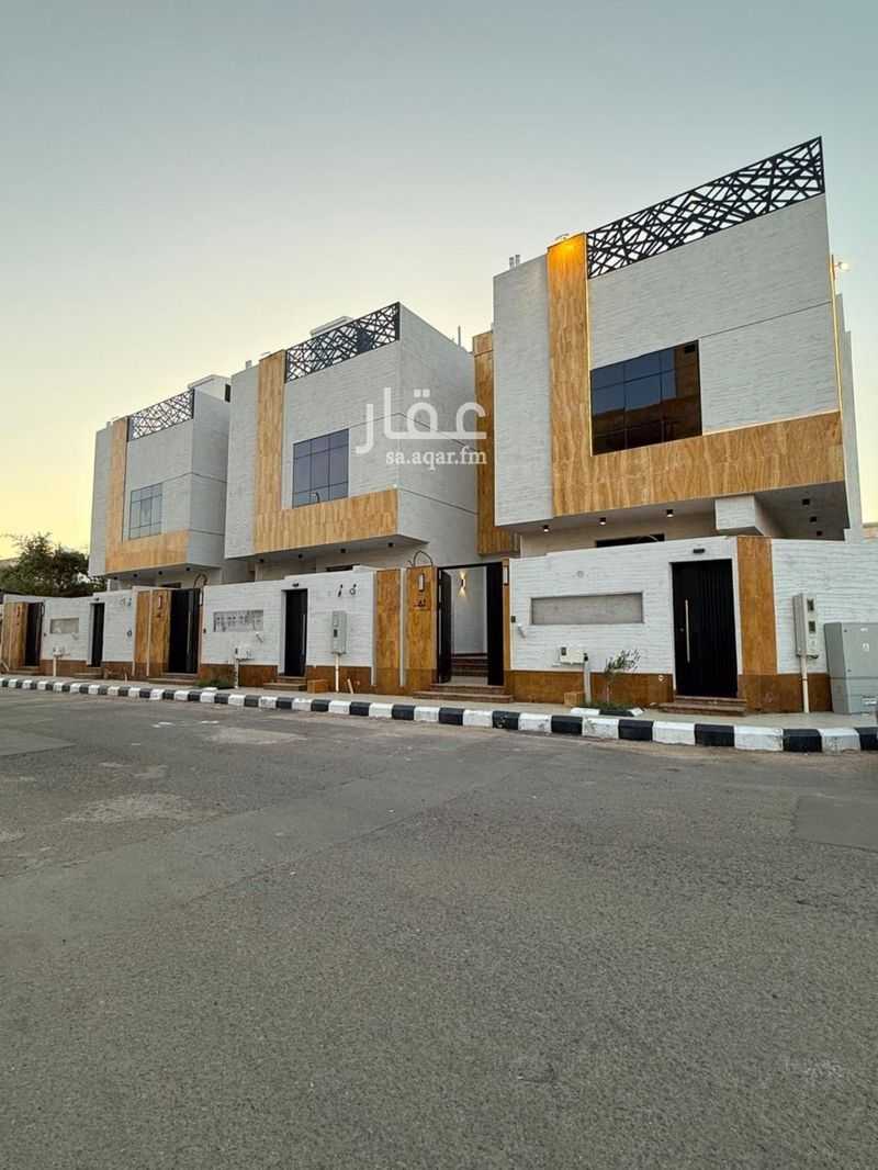 11 bedroom villa in Al Qiblatayn, Madinah 13