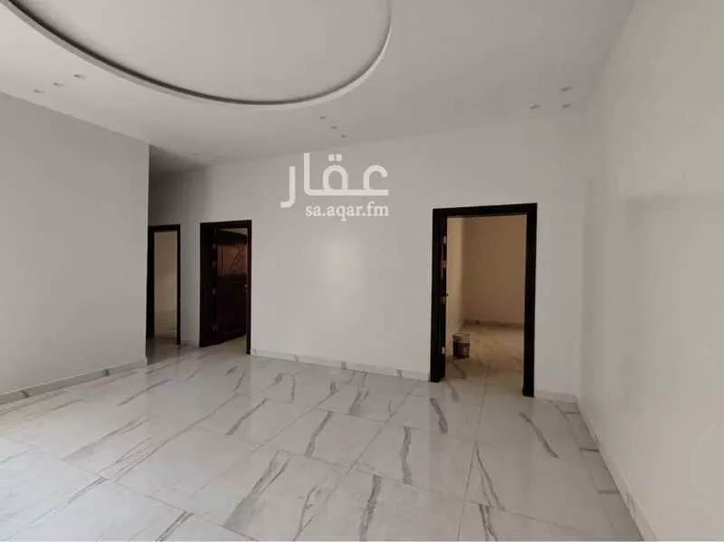 5 bedroom floor in Al Jabrah 5