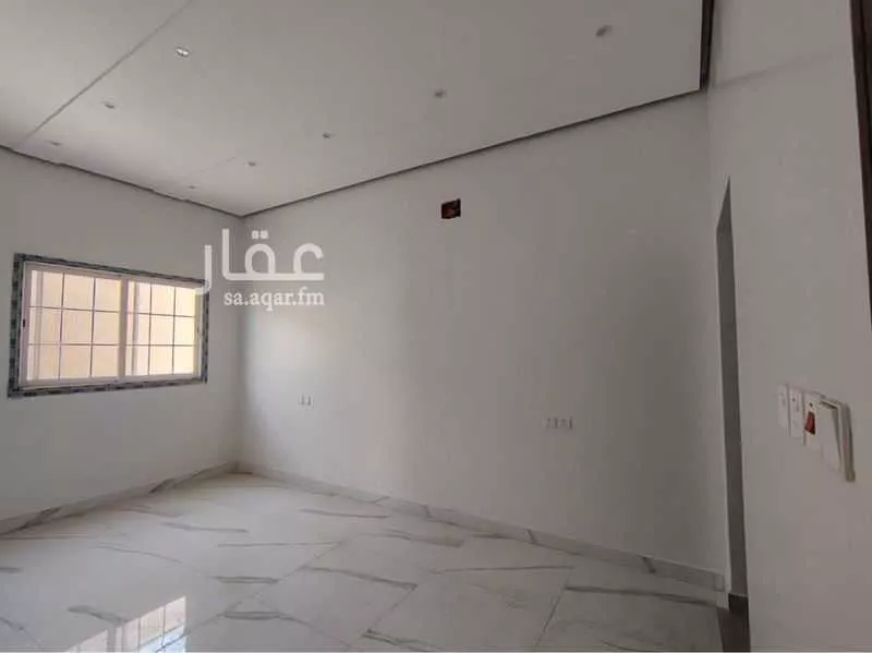 5 bedroom floor in Al Jabrah 4