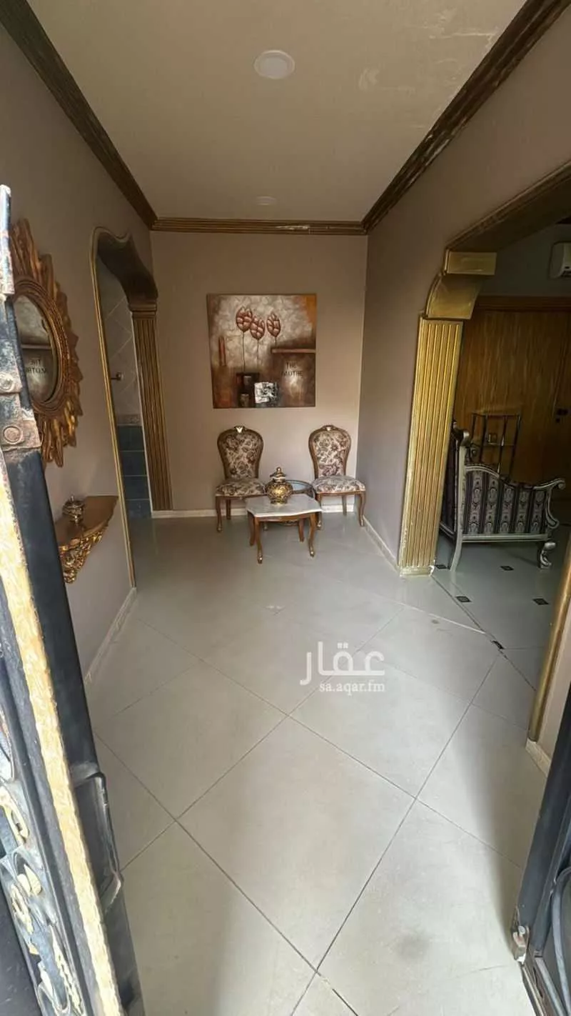 5 bedroom villa in Al Andalus, Riyadh 6