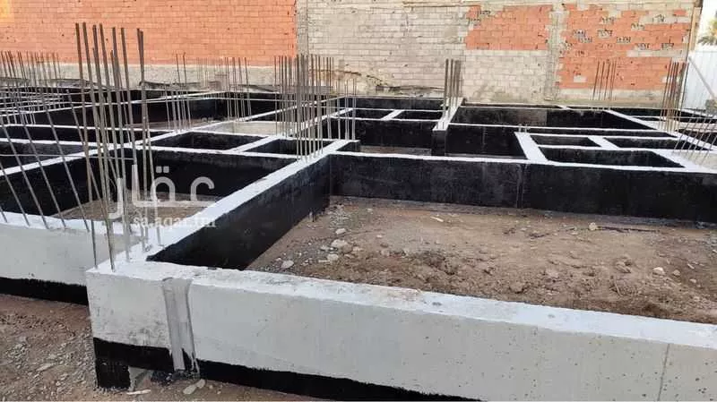 10 bedroom villa in Al Jamiah, Madinah 11