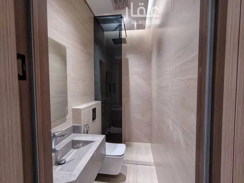 فيلا 6 غرف في الدويخلة 3