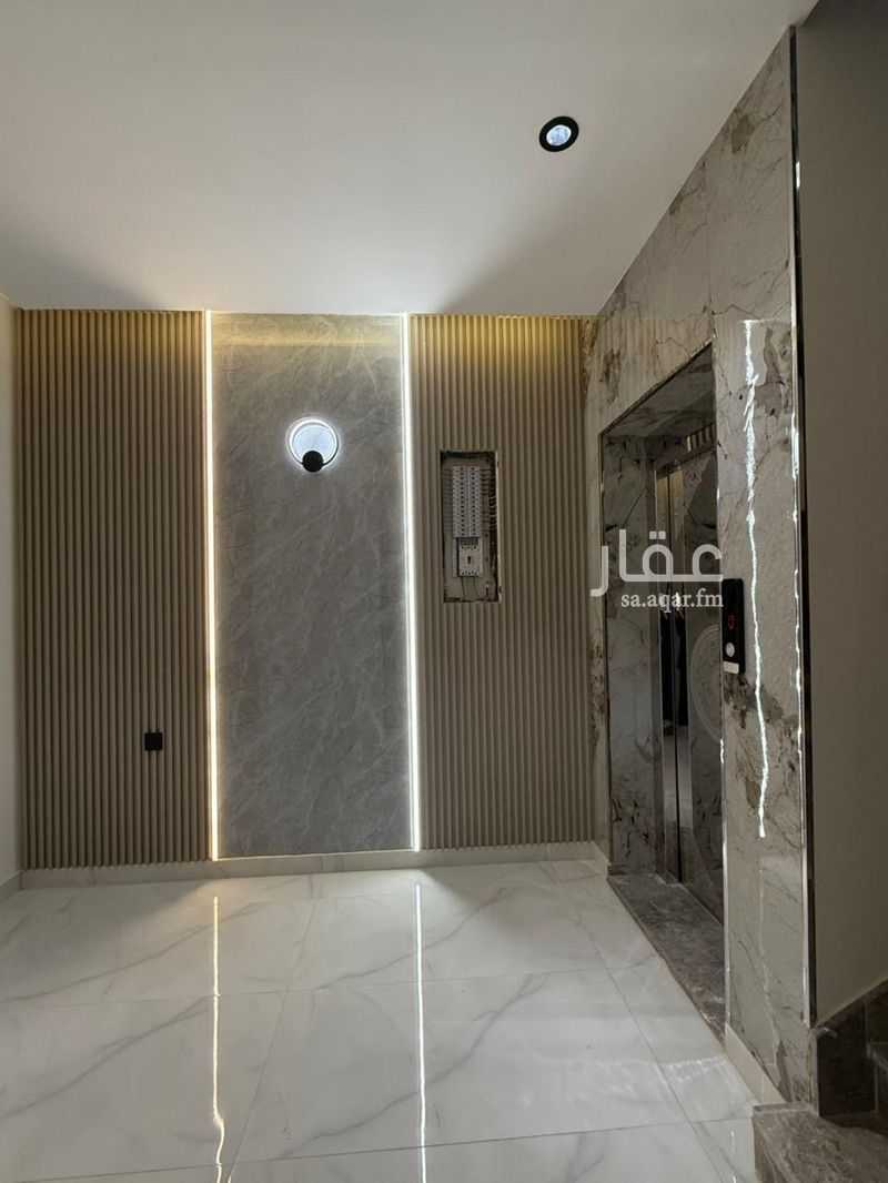 11 bedroom villa in Al Qiblatayn, Madinah 11