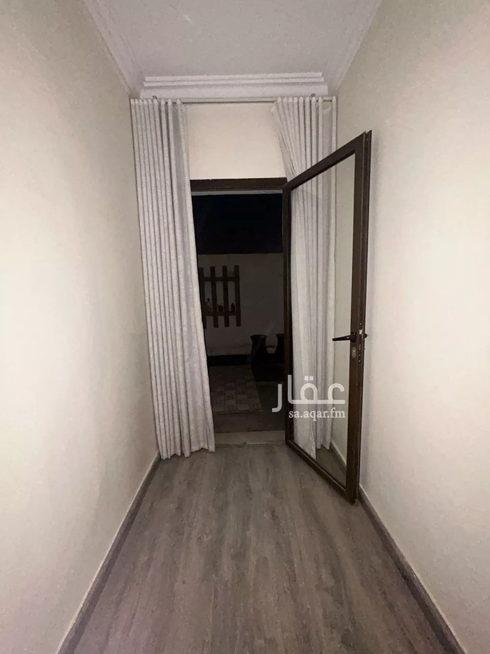 2 bedroom apartment in Al Yasmin, Riyadh 13