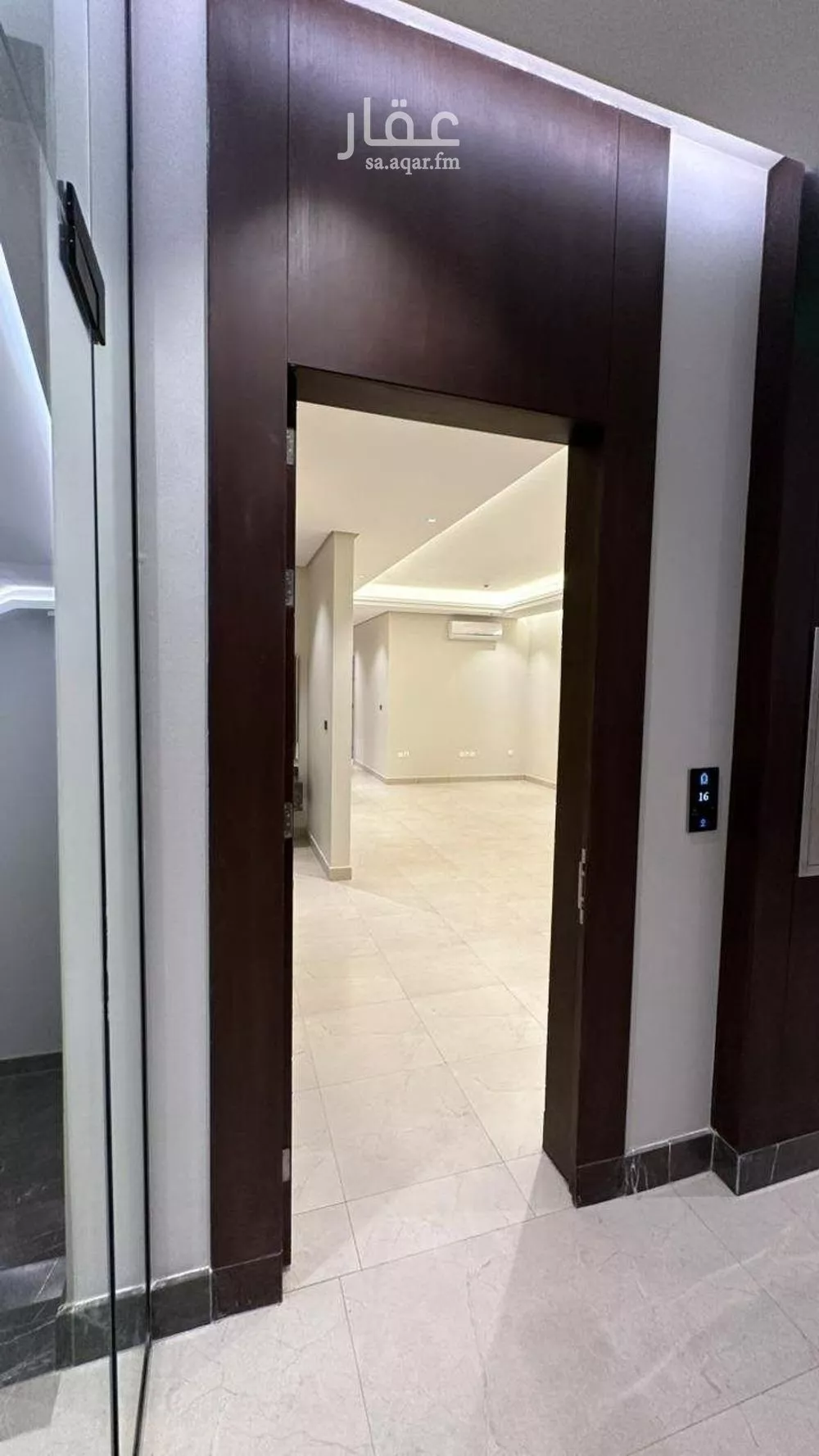 شقة 3 غرف في قرطبة 5