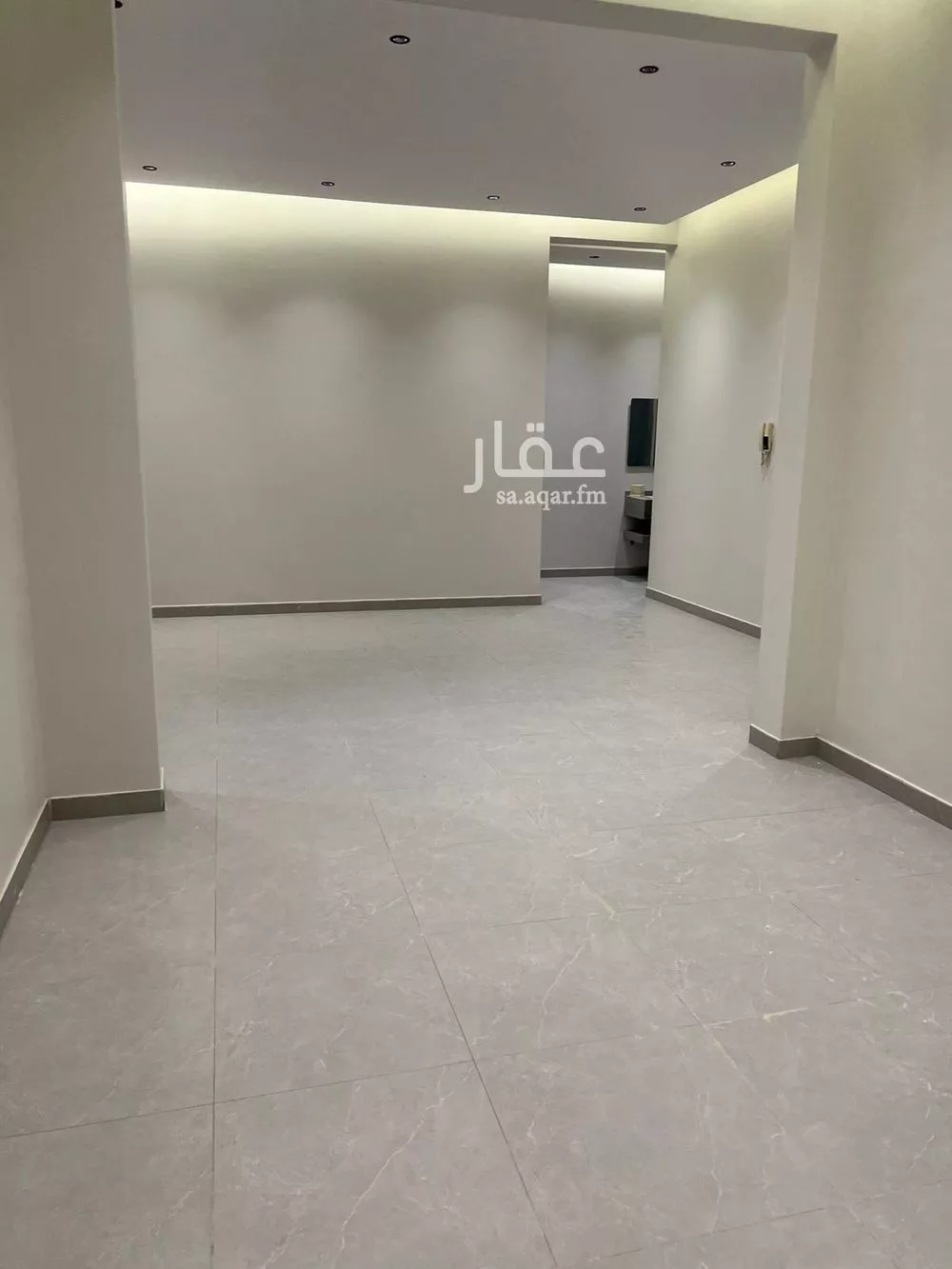 دور 6 غرف في بدر 3