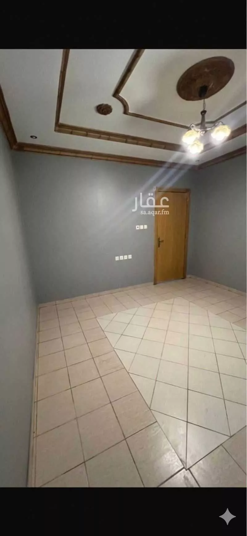 شقة 2 غرف في اليرموك 3