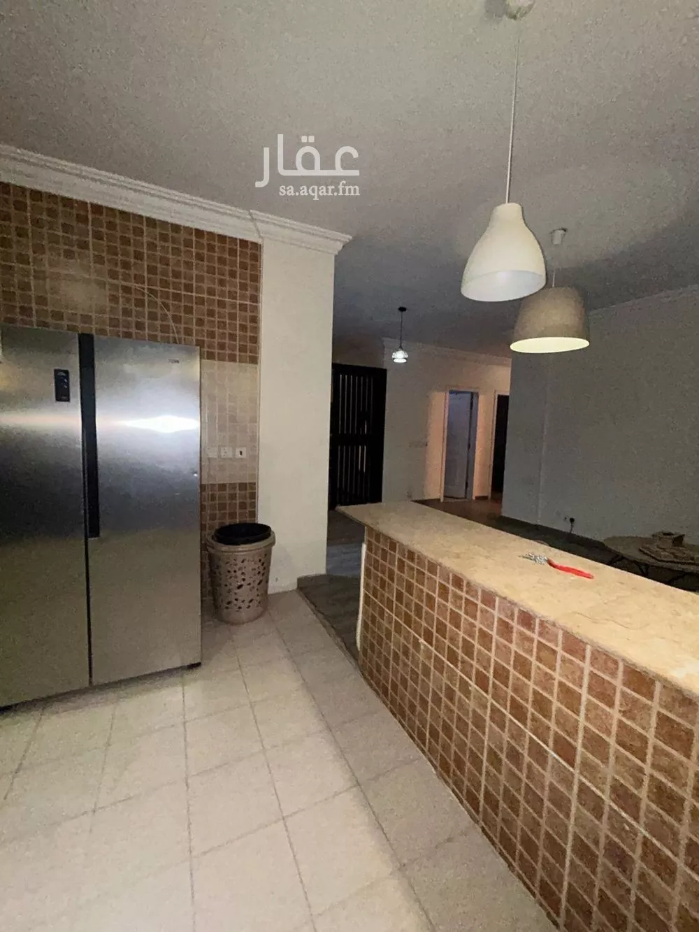 2 bedroom apartment in Al Yasmin, Riyadh 10