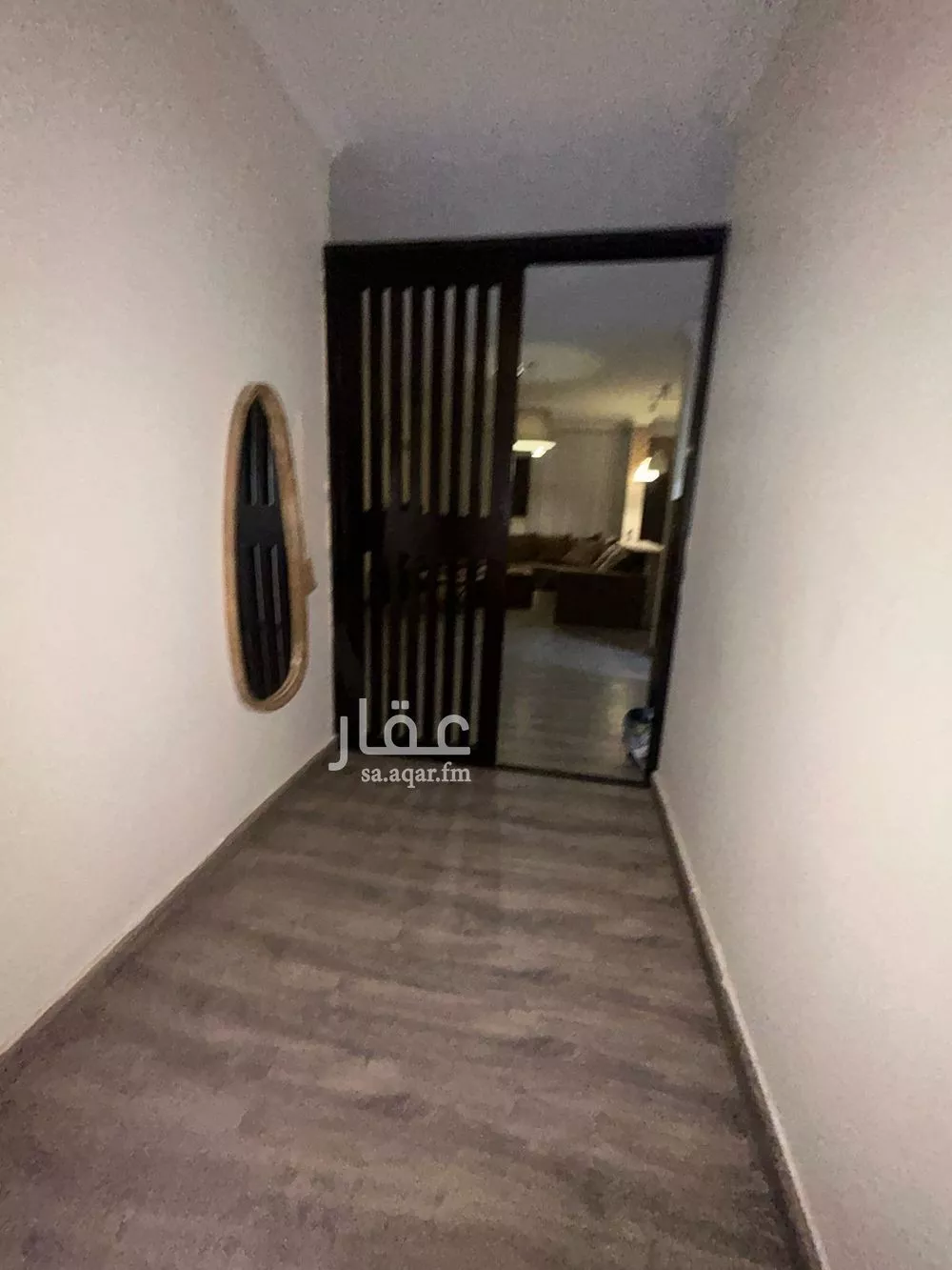 2 bedroom apartment in Al Yasmin, Riyadh 14