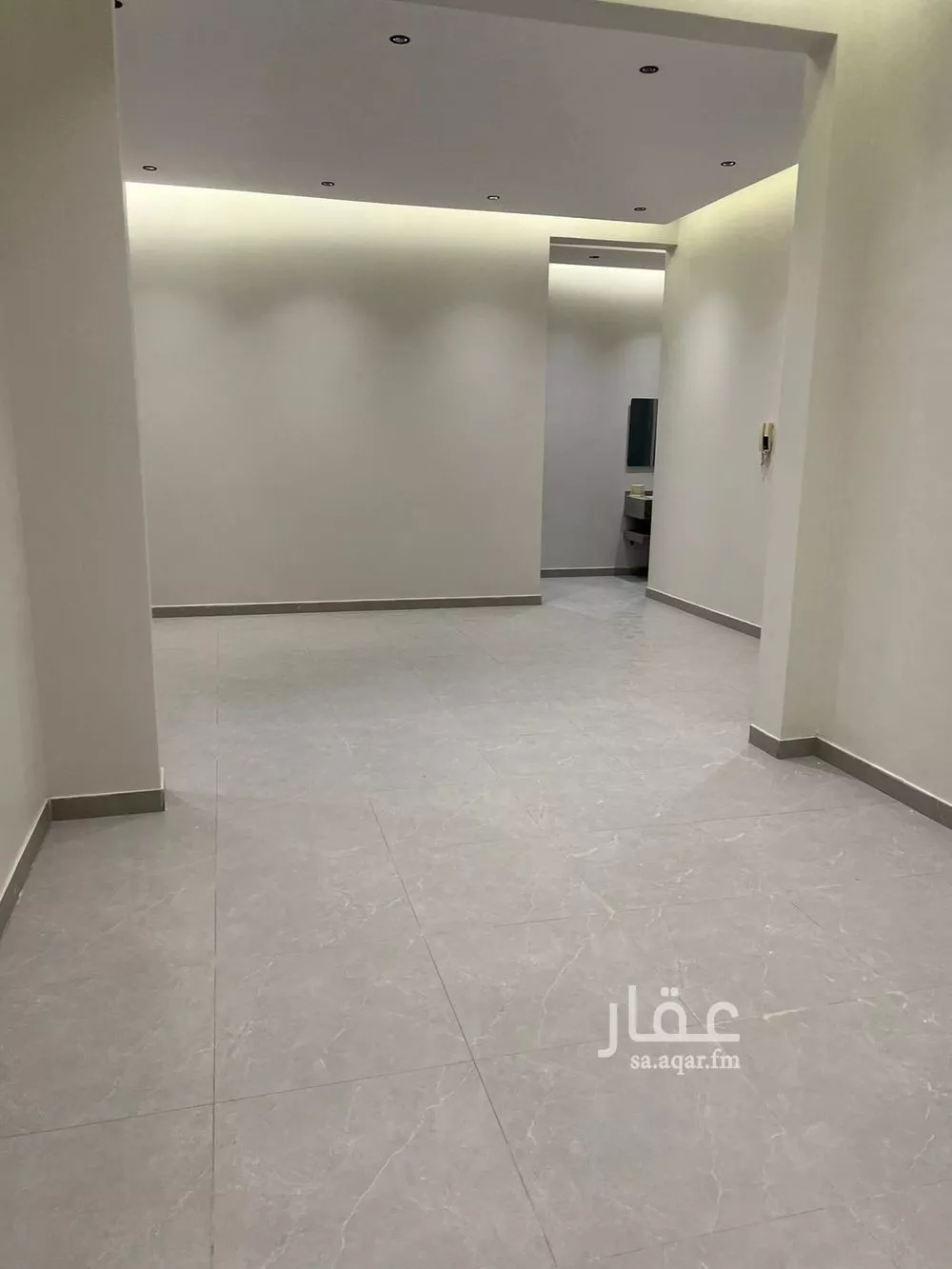 دور 6 غرف في بدر 3