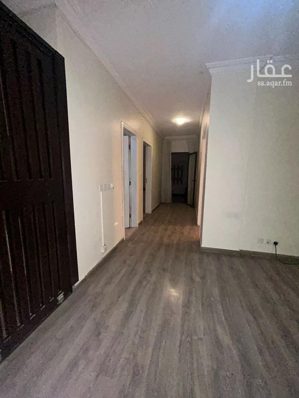 2 bedroom apartment in Al Yasmin, Riyadh 11