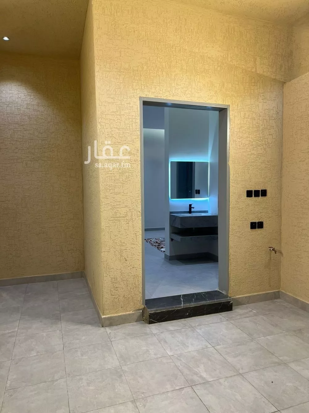 دور 6 غرف في بدر 5