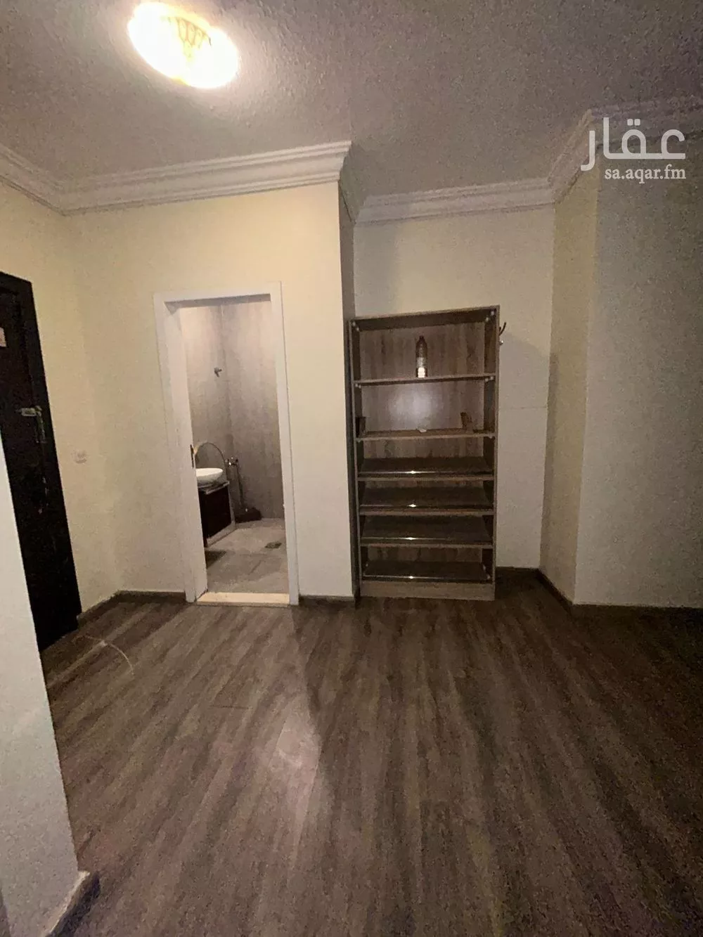 2 bedroom apartment in Al Yasmin, Riyadh 12